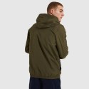 Kurtka Ellesse Mont 2 Jacket M SHS06040-506 XL