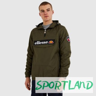 Kurtka Ellesse Mont 2 Jacket M SHS06040-506 M