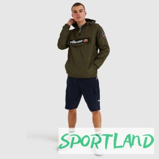 Kurtka Ellesse Mont 2 Jacket M SHS06040-506 M
