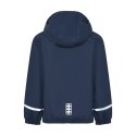 Kurtka przeciwdeszczowa Lego Wear LWJIPE 708 Rain Jacket Jr 22877-590 152