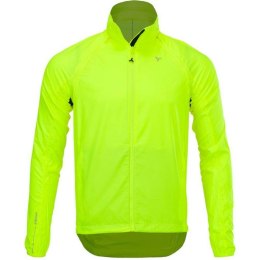 Kurtka rowerowa Silvini Men Jacket Vetta M 3120-MJ1612/7111/M M