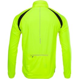 Kurtka rowerowa Silvini Men Jacket Vetta M 3120-MJ1612/7111/M M