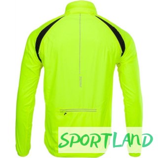 Kurtka rowerowa Silvini Men Jacket Vetta M 3120-MJ1612/7111/M M