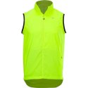 Kurtka rowerowa Silvini Men Jacket Vetta M 3120-MJ1612/7111/M M