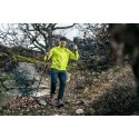 Kurtka rowerowa Silvini Men Jacket Vetta M 3120-MJ1612/7111/M M