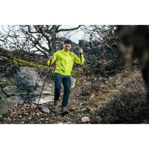 Kurtka rowerowa Silvini Men Jacket Vetta M 3120-MJ1612/7111/M M Kurtka rowerowa Silvini Men Jacket Vetta M 3120-MJ1612/7111/M M