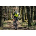Kurtka rowerowa Silvini Men Jacket Vetta M 3120-MJ1612/7111/M M