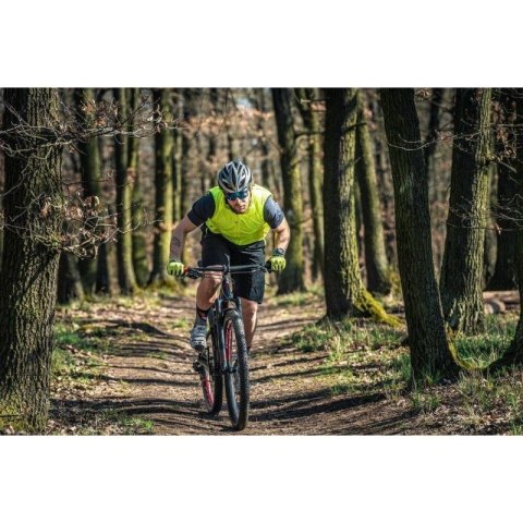 Kurtka rowerowa Silvini Men Jacket Vetta M 3120-MJ1612/7111/M M Kurtka rowerowa Silvini Men Jacket Vetta M 3120-MJ1612/7111/M M