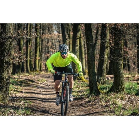 Kurtka rowerowa Silvini Men Jacket Vetta M 3120-MJ1612/7111/M M Kurtka rowerowa Silvini Men Jacket Vetta M 3120-MJ1612/7111/M M