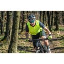 Kurtka rowerowa Silvini Men Jacket Vetta M 3120-MJ1612/7111/M M