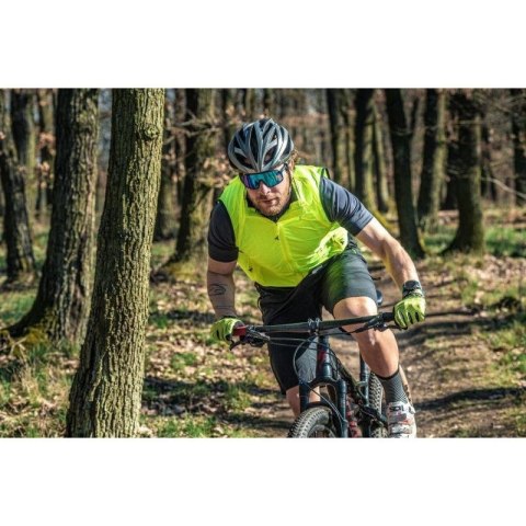 Kurtka rowerowa Silvini Men Jacket Vetta M 3120-MJ1612/7111/M M Kurtka rowerowa Silvini Men Jacket Vetta M 3120-MJ1612/7111/M M