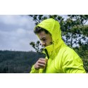 Kurtka rowerowa Silvini Men Jacket Vetta M 3120-MJ1612/7111/M M