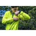 Kurtka rowerowa Silvini Men Jacket Vetta M 3120-MJ1612/7111/M M