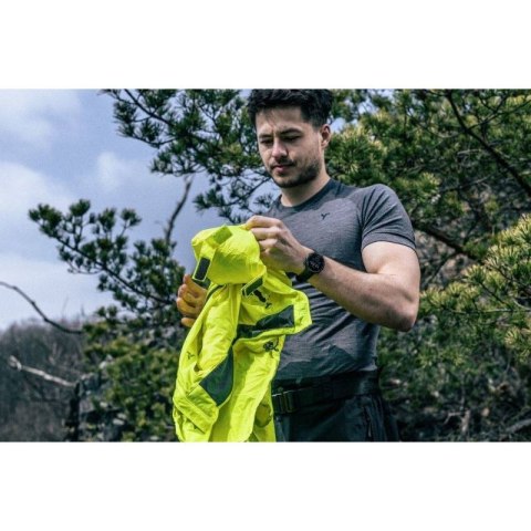Kurtka rowerowa Silvini Men Jacket Vetta M 3120-MJ1612/7111/M M Kurtka rowerowa Silvini Men Jacket Vetta M 3120-MJ1612/7111/M M