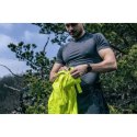 Kurtka rowerowa Silvini Men Jacket Vetta M 3120-MJ1612/7111/M M