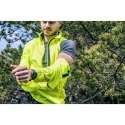 Kurtka rowerowa Silvini Men Jacket Vetta M 3120-MJ1612/7111/M M