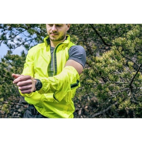 Kurtka rowerowa Silvini Men Jacket Vetta M 3120-MJ1612/7111/M M Kurtka rowerowa Silvini Men Jacket Vetta M 3120-MJ1612/7111/M M