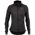 Kurtka rowerowa Silvini Women Jacket Vetta W WJ1623/0811 S