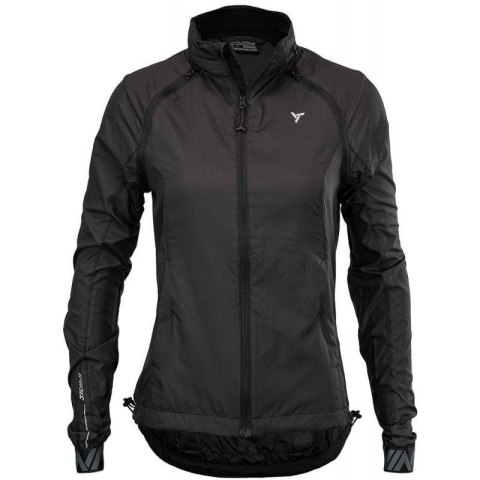 Kurtka rowerowa Silvini Women Jacket Vetta W WJ1623/0811 S