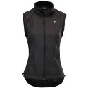 Kurtka rowerowa Silvini Women Jacket Vetta W WJ1623/0811 S