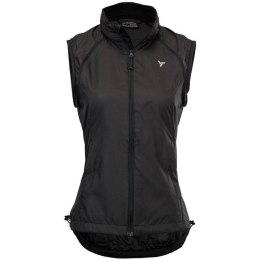 Kurtka rowerowa Silvini Women Jacket Vetta W WJ1623/0811 S