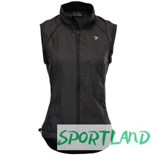 Kurtka rowerowa Silvini Women Jacket Vetta W WJ1623/0811 S