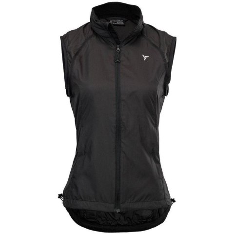 Kurtka rowerowa Silvini Women Jacket Vetta W WJ1623/0811 S Kurtka rowerowa Silvini Women Jacket Vetta W WJ1623/0811 S