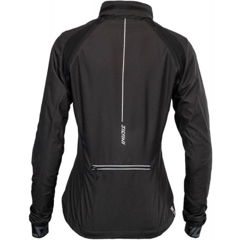 Kurtka rowerowa Silvini Women Jacket Vetta W WJ1623/0811 S Kurtka rowerowa Silvini Women Jacket Vetta W WJ1623/0811 S