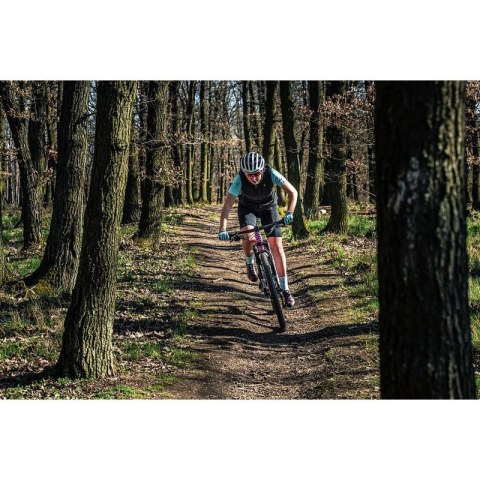 Kurtka rowerowa Silvini Women Jacket Vetta W WJ1623/0811 S Kurtka rowerowa Silvini Women Jacket Vetta W WJ1623/0811 S