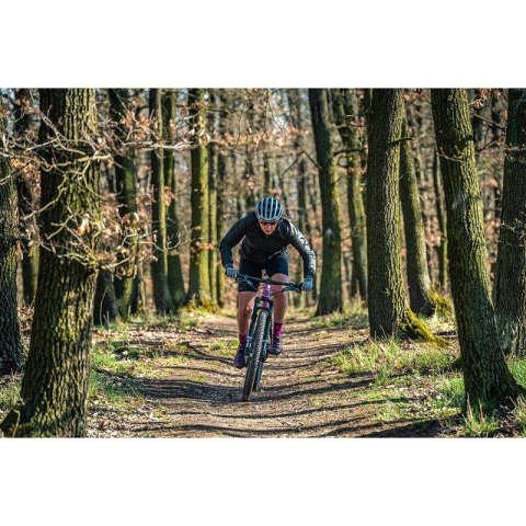 Kurtka rowerowa Silvini Women Jacket Vetta W WJ1623/0811 S Kurtka rowerowa Silvini Women Jacket Vetta W WJ1623/0811 S