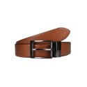 Pasek Lloyd M 813-56 115