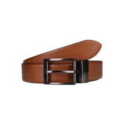 Pasek Lloyd M 813-56 115