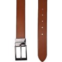 Pasek Lloyd M 813-56 115