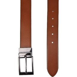 Pasek Lloyd M 813-56 115