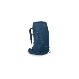 Plecak trekkingowy Osprey Kestrel 48 10004763 48L