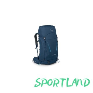 Plecak trekkingowy Osprey Kestrel 48 10004763 48L