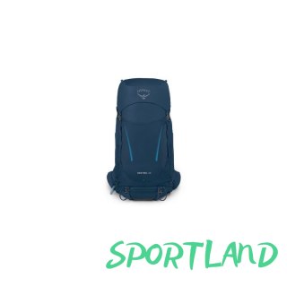 Plecak trekkingowy Osprey Kestrel 48 10004763 48L