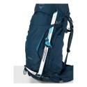 Plecak trekkingowy Osprey Kestrel 48 10004763 48L