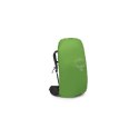 Plecak trekkingowy Osprey Kestrel 48 10004763 48L