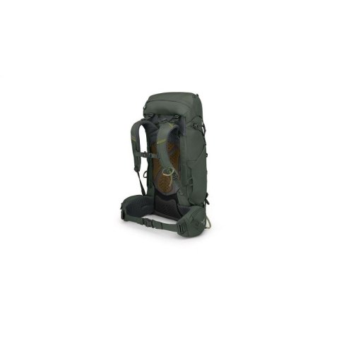 Plecak turystyczny Osprey Kestrel 38 Bonsai 10004769 38L Plecak turystyczny Osprey Kestrel 38 Bonsai 10004769 38L