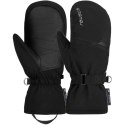 Reusch Helena R-TEX® XT Mitten (63/31/513/7702) 6