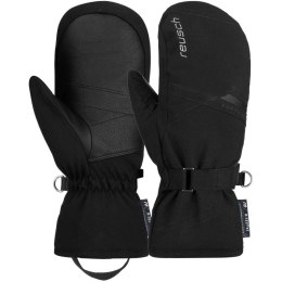 Reusch Helena R-TEX® XT Mitten (63/31/513/7702) 6