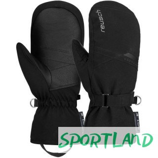 Reusch Helena R-TEX® XT Mitten (63/31/513/7702) 6