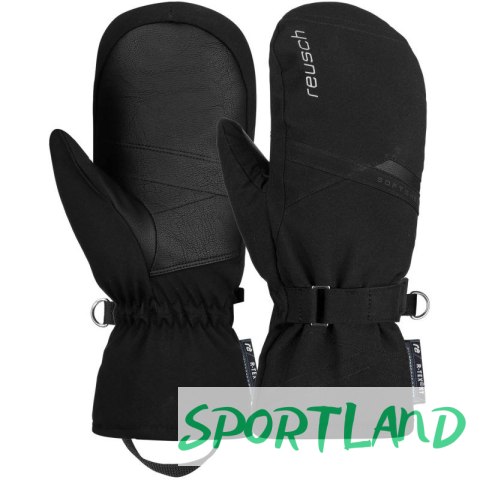 Reusch Helena R-TEX® XT Mitten (63/31/513/7702) 6 Reusch Helena R-TEX® XT Mitten (63/31/513/7702) 6