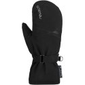 Reusch Helena R-TEX® XT Mitten (63/31/513/7702) 6