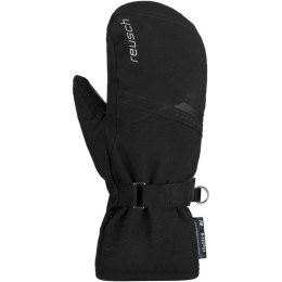 Reusch Helena R-TEX® XT Mitten (63/31/513/7702) 6