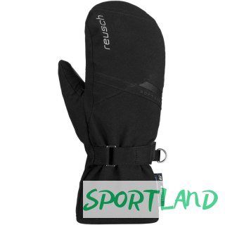 Reusch Helena R-TEX® XT Mitten (63/31/513/7702) 6
