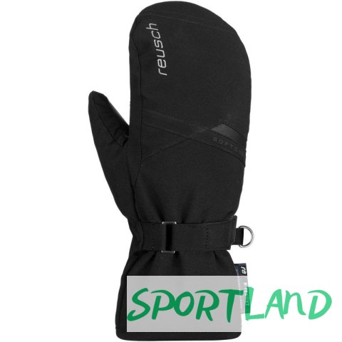 Reusch Helena R-TEX® XT Mitten (63/31/513/7702) 6 Reusch Helena R-TEX® XT Mitten (63/31/513/7702) 6