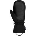 Reusch Helena R-TEX® XT Mitten (63/31/513/7702) 6