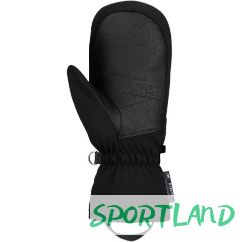 Reusch Helena R-TEX® XT Mitten (63/31/513/7702) 6 Reusch Helena R-TEX® XT Mitten (63/31/513/7702) 6